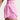NIKE FLOW WOMEN'S DRI-FIT HIGH-WAISTED 2-IN-1 RUNNING SHORTS