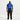 NIKE ACADEMY+ MEN'S FOOTBALL JERSEY