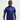 NIKE ACADEMY+ MEN'S FOOTBALL JERSEY