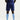 NIKE ACADEMY+ MEN'S DRI-FIT SOCCER SHORTS