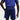 NIKE ACADEMY+ MEN'S DRI-FIT SOCCER SHORTS