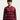 NIKE ENERGY MEN'S DRI-FIT SOCCER LONG-SLEEVE FOOTBALL TOP