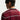 NIKE ENERGY MEN'S DRI-FIT SOCCER LONG-SLEEVE FOOTBALL TOP