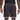 NIKE MEN'S DRI-FIT 5" SOCCER SHORTS