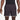 NIKE MEN'S DRI-FIT 5" SOCCER SHORTS