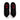 LUKA 77 PF BASKETBALL SHOES