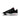 LUKA 77 PF BASKETBALL SHOES