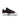 LUKA 77 PF BASKETBALL SHOES