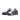 LUKA 77 PF BASKETBALL SHOES