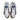 LUKA 77 PF BASKETBALL SHOES