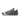 LUKA 77 PF BASKETBALL SHOES