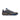 LUKA 77 PF BASKETBALL SHOES