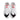 LUKA 77 PF BASKETBALL SHOES