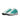 LUKA 77 "LOVE LETTER" PF BASKETBALL SHOES