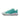 LUKA 77 "LOVE LETTER" PF BASKETBALL SHOES