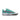LUKA 77 "LOVE LETTER" PF BASKETBALL SHOES