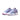LUKA 77 PF BASKETBALL SHOES