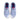 LUKA 77 PF BASKETBALL SHOES