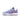 LUKA 77 PF BASKETBALL SHOES