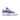 LUKA 77 PF BASKETBALL SHOES