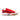 LUKA 77 "CHILI RED" PF BASKETBALL SHOES