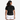 AS WOMEN'S NIKE SWIFT NVLT BREATHE SHORT-SLEEVE TOP