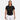 AS WOMEN'S NIKE SWIFT NVLT BREATHE SHORT-SLEEVE TOP