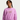 NIKE SPORTSWEAR CLUB FLEECE BIG KIDS' (GIRLS') BOXY CREW-NECK SWEATSHIRT