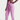 NIKE SPORTSWEAR CLUB FLEECE GIRLS' LOOSE GRAPHIC PANTS