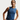 NIKE PRO BIG KIDS' DRI-FIT TOP