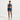 NIKE PRO BIG KIDS' DRI-FIT 3" SHORTS