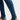 NIKE PRO GIRLS' DRI-FIT LEGGINGS