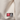 JORDAN FLIGHT CLUB FLEECE MEN'S FULL-ZIP KNIT SWEATSHIRT