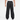 JORDAN FLIGHT CLUB MEN'S TWILL PANTS