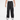 JORDAN FLIGHT CLUB MEN'S TWILL PANTS