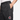 JORDAN FLIGHT CLUB MEN'S TWILL PANTS