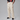 JORDAN FLIGHT CLUB MEN'S TWILL PANTS