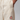 JORDAN FLIGHT CLUB MEN'S TWILL PANTS