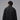 JORDAN FLIGHT MEN'S GRAPHIC FLEECE 1/4-ZIP
