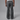 JORDAN FLIGHT ESSENTIALS MEN'S PANTS