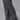 JORDAN FLIGHT ESSENTIALS MEN'S PANTS