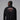 JORDAN FLIGHT MEN'S GRAPHIC WORKWEAR JACKE T