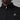 JORDAN FLIGHT MEN'S GRAPHIC WORKWEAR JACKE T