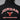 JORDAN FLIGHT MEN'S GRAPHIC WORKWEAR JACKE T