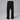 JORDAN BROOKLYN MEN'S WOVEN PANTS