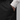 JORDAN BROOKLYN MEN'S WOVEN PANTS
