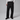 JORDAN BROOKLYN MEN'S WOVEN PANTS