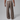JORDAN BROOKLYN MEN'S WOVEN PANTS