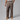 JORDAN BROOKLYN MEN'S WOVEN PANTS