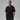 JORDAN BROOKLYN MEN'S BOWLING SHIRT